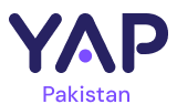 yap logo